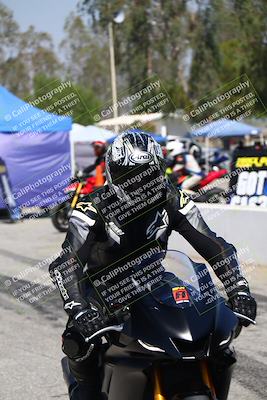 media/Jul-22-2023-TrackDaz (Sat) [[e9015ad89a]]/Group A/Grid/